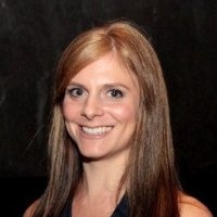Dr. Elizabeth Ritz, MD